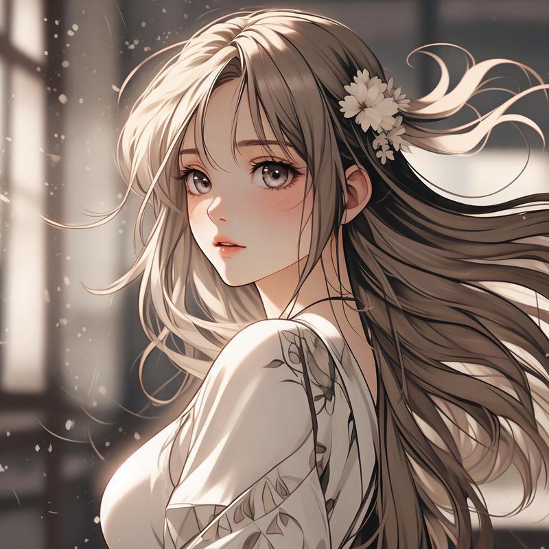 沈阳扩容公共停车泊位4688个 持续缓解“停车难、行车堵”问题