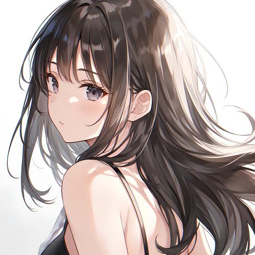 国产夫妻欧美在线欧洲区一区二区三|欧美色穴|欧美一级大片久久久久久-成人精品免费在线观看|免费观看vip又能投屏的软件|一本色道久久爱88日本|日本亚洲国产一区二区三区|医美整形越早越好？医生提醒：未成年人整形存在极大风险